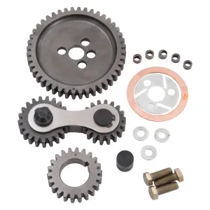 Edelbrock 7890 { Sellable : Yes }