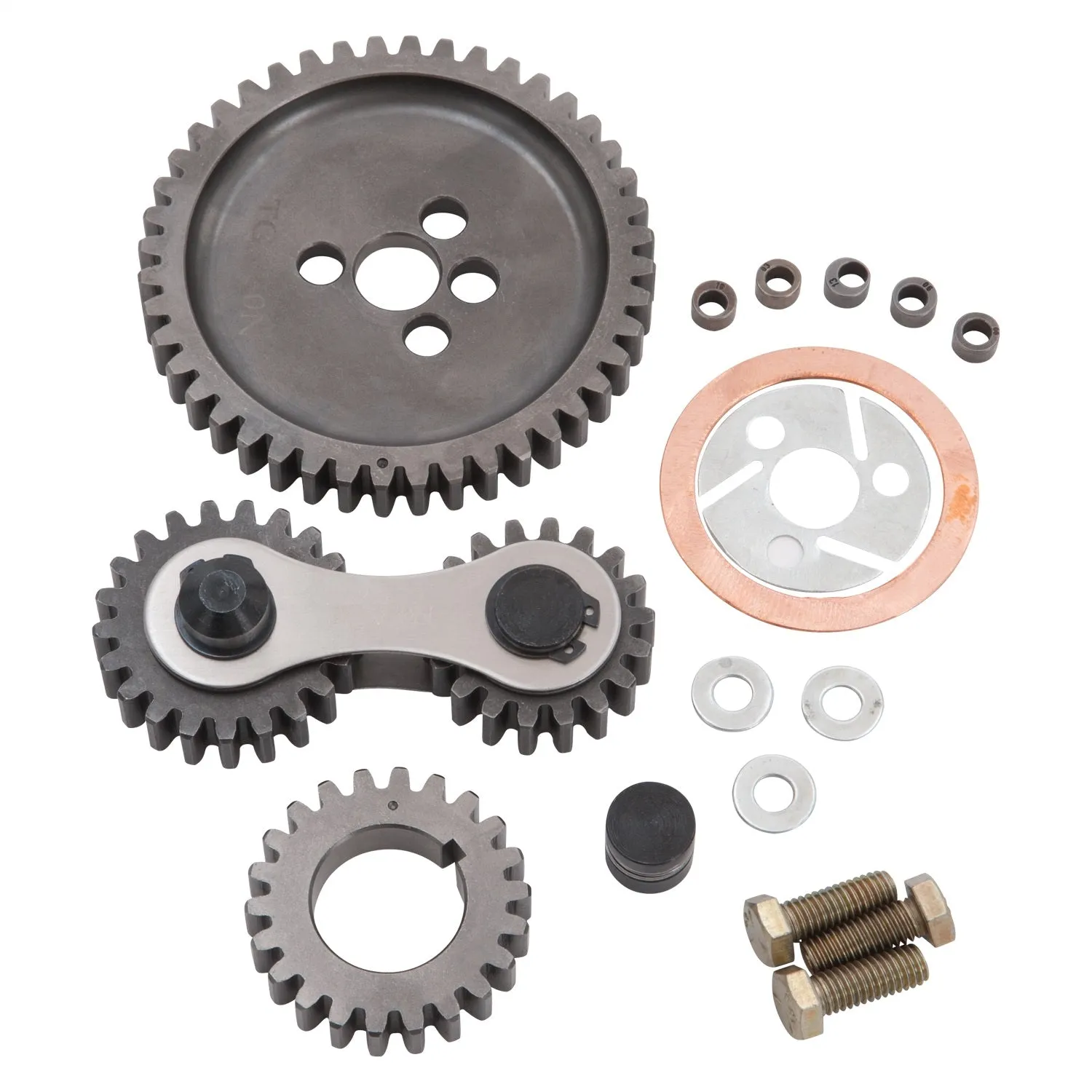 Edelbrock 7890 { Sellable : Yes }