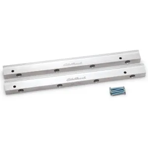 Edelbrock Fuel Rail Kit - Ford 4.6L SOHC Modular