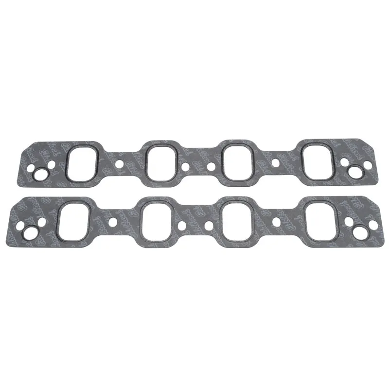 Edelbrock Intake Gasket Set - Ford 351C