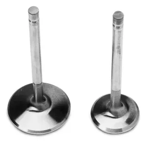 Edelbrock Intake Valve - 2.05 in.