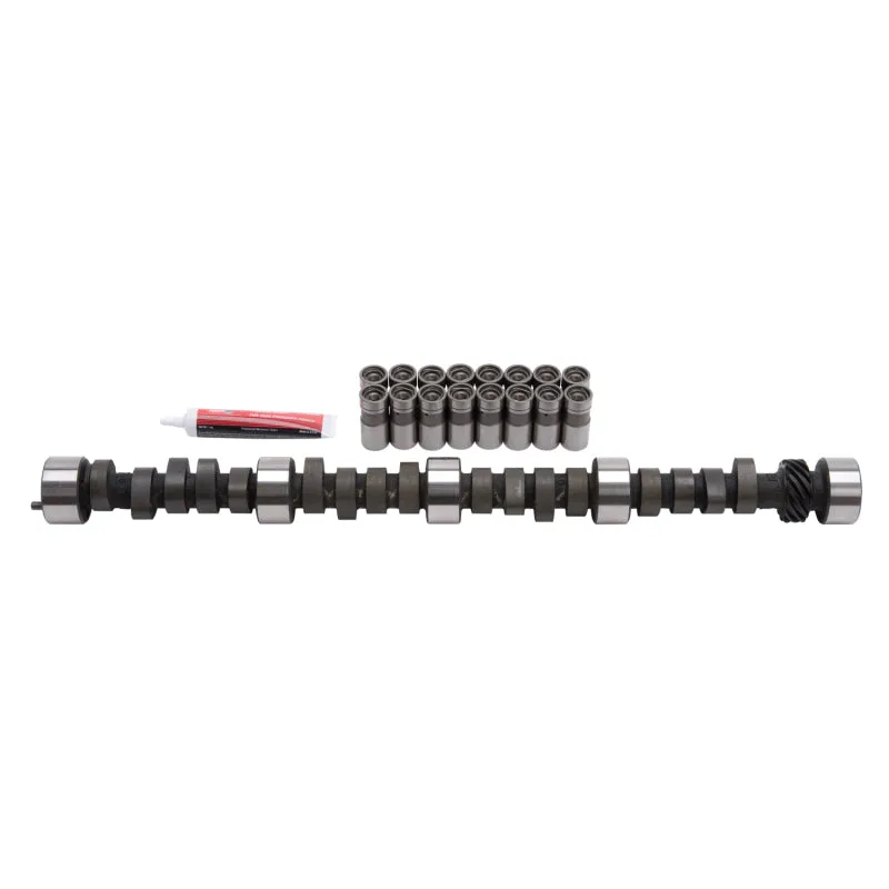 Edelbrock Performer-Plus Camshaft Kit - Chevy 396-454