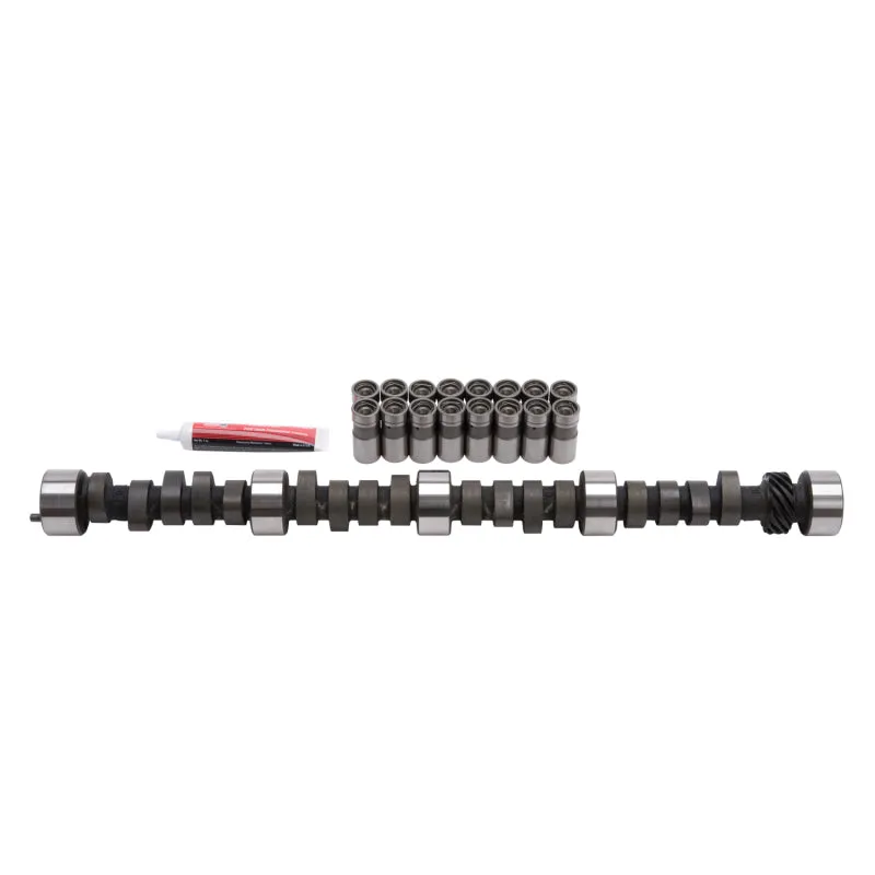 Edelbrock Performer-Plus Camshaft Kit - Chevy 396-454