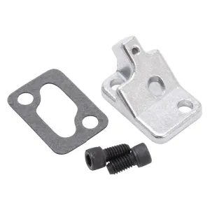 Edelbrock Performer Series Choke Kit - Choke Adapter For (2101/2104/3701)