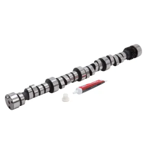 Edelbrock Rollin Thunder Hydraulic Roller Camshaft - Lift 0.625 / 0.639 in - Duration 236 / 245 - 112 LSA - Big Block Chevy 2261