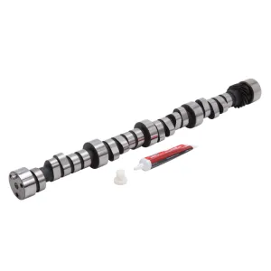 Edelbrock Rollin Thunder Performance Plus Camshaft - Hydraulic