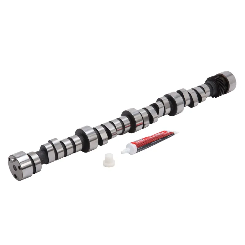 Edelbrock Rollin Thunder Performance Plus Camshaft - Hydraulic