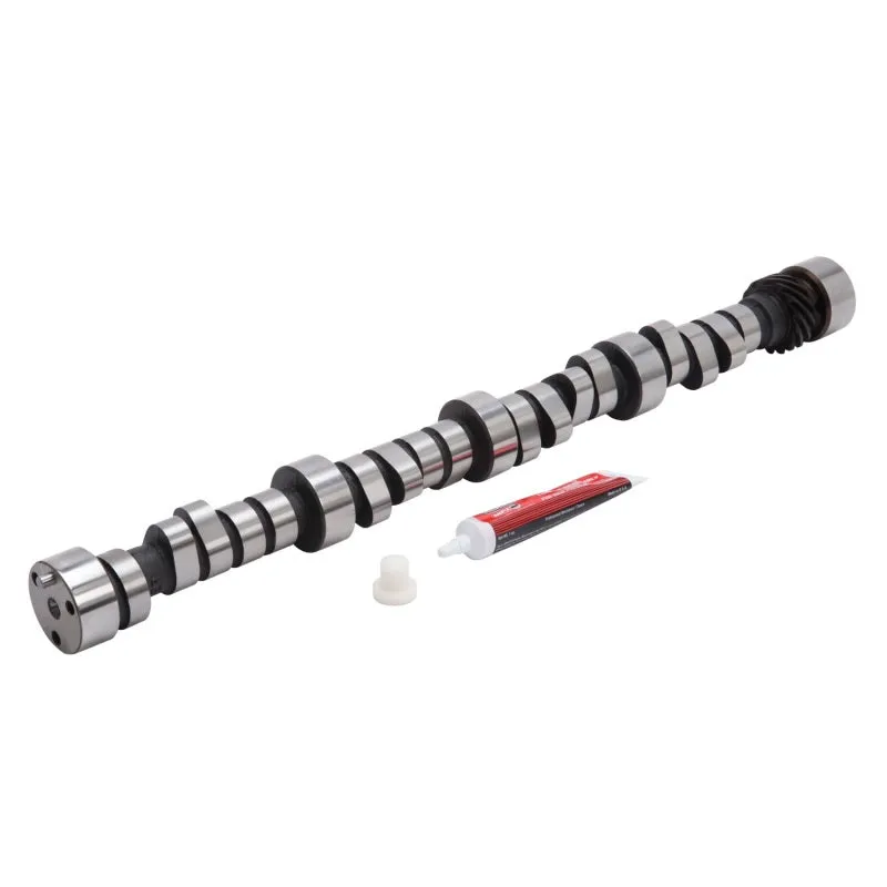 Edelbrock Rollin Thunder Performance Plus Camshaft - Hydraulic