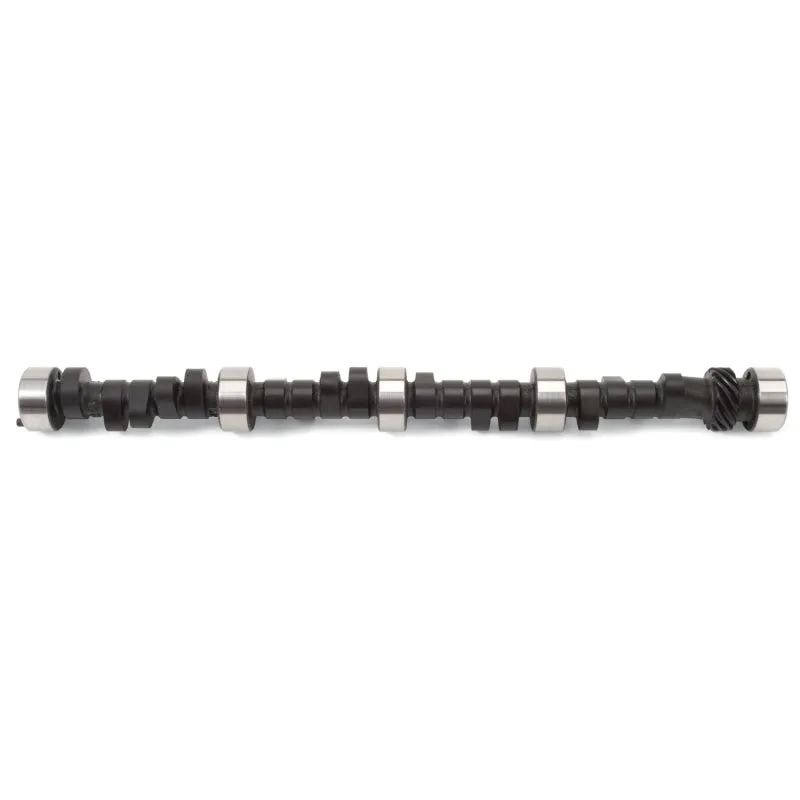 Edelbrock Rollin Thunder Performance Plus Camshaft - Hydraulic
