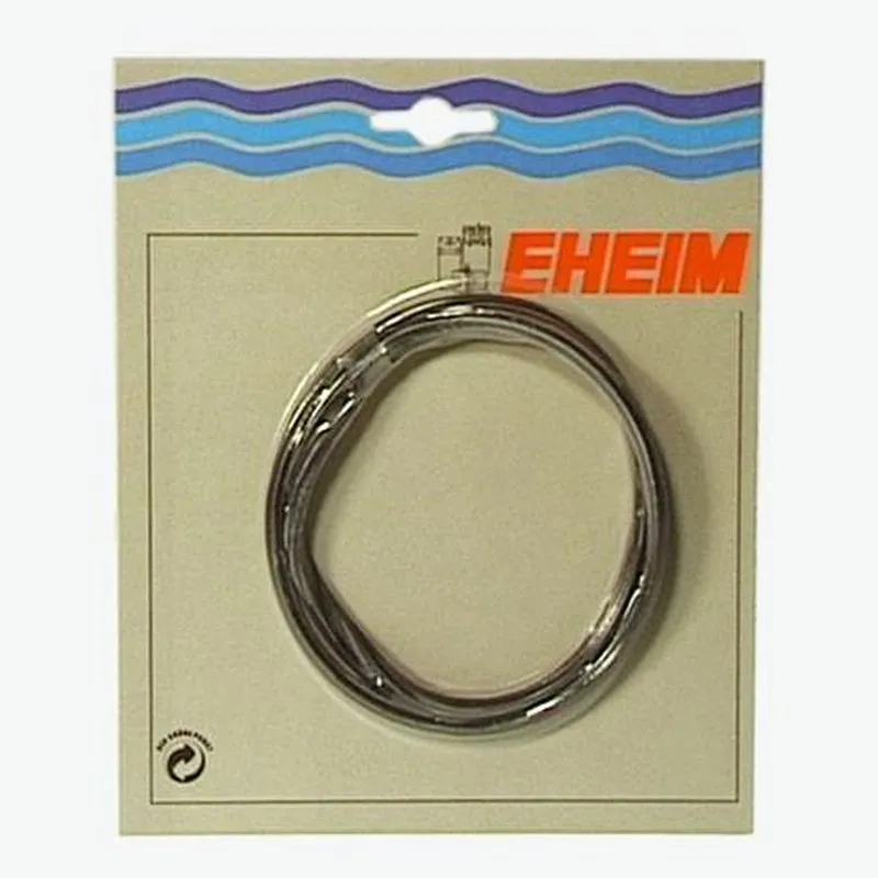 Eheim 7343168 Pump Head Sealing Gasket for 2222 2224 2322 2324 2422 2424