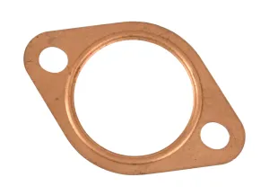 Empi 1-1/2 Inch Copper Exhaust Flange Gasket - 4 Pack - 17-2820