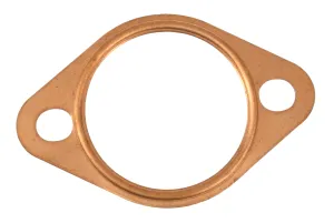 Empi 1-5/8 Inch Copper Exhaust Flange Gasket - 4 Pack - 17-2821