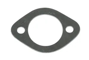 Empi 1-5/8 Inch Paper Exhaust Port Gaskets - 4 Pack - 3395
