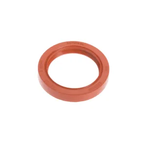 Engine Camshaft Seal