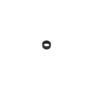 Epiroc Gasket 2635324649