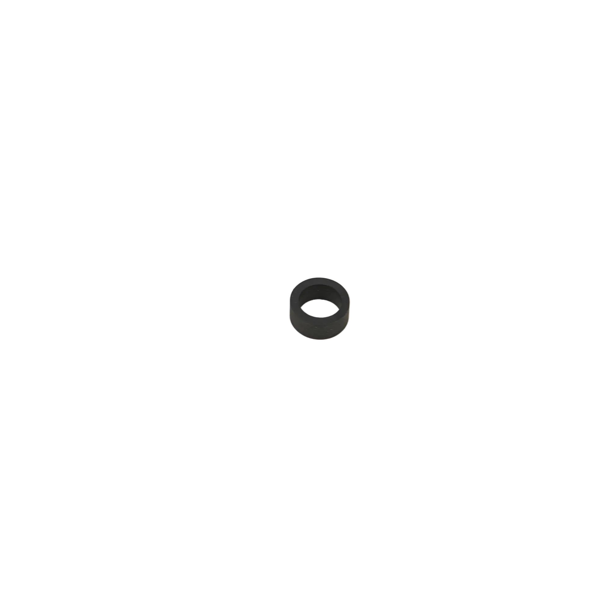 Epiroc Gasket 2635324649