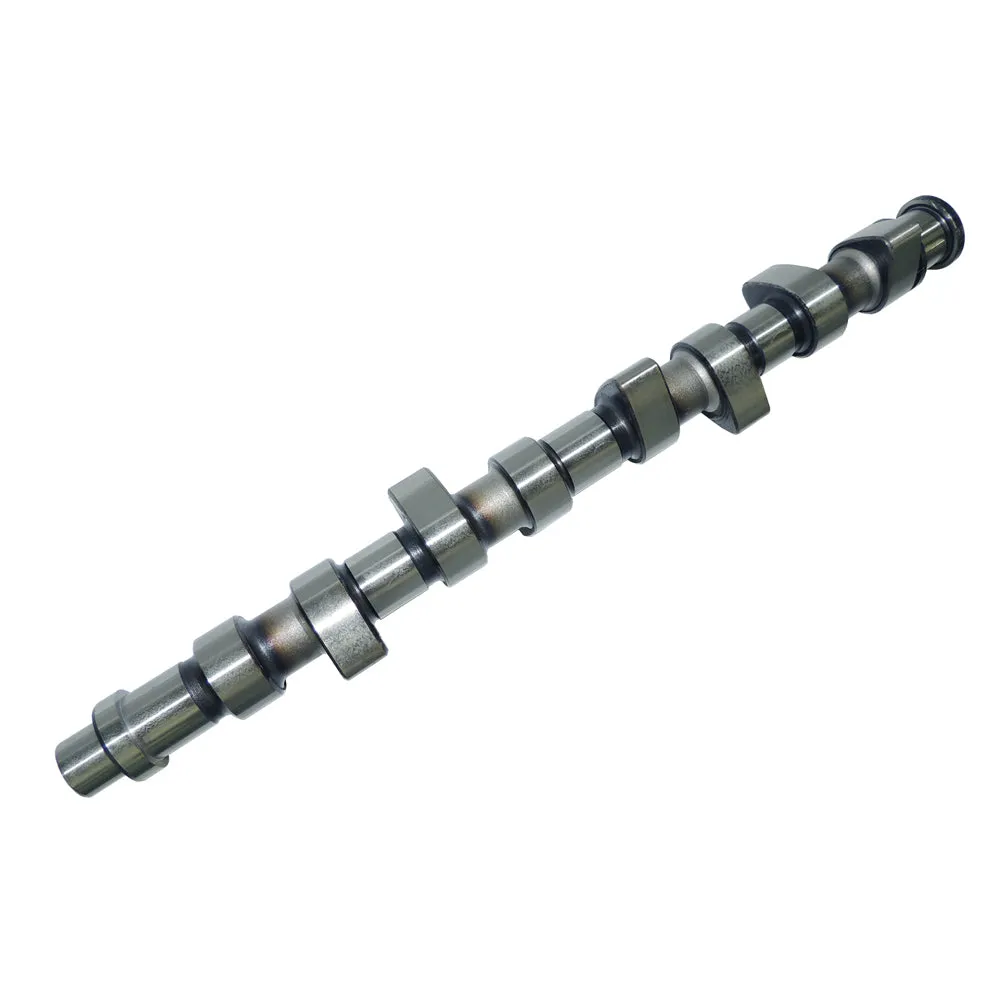 For VW 8V 266 NA or turbocharged engines Hydraulic tappets performance camshaft   HD DUAL SPRING SET