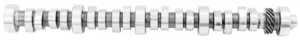 Ford Racing Hydraulic Roller Camshaft - Lift 0.512 / 0.512 in - Duration 288 / 288 - 114 LSA - Small Block Ford