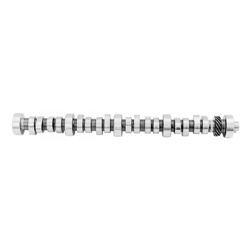 Ford Racing Hydraulic Roller Camshaft - Lift 0.512 / 0.512 in - Duration 288 / 288 - 114 LSA - Small Block Ford