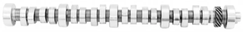 Ford Racing Hydraulic Roller Camshaft - Lift 0.512 / 0.512 in - Duration 288 / 288 - 114 LSA - Small Block Ford