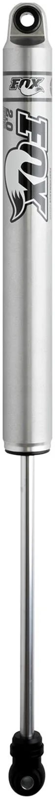 Fox Racing Shox 2.0 Performance Series IFP Smooth Body Shocks 980-24-653