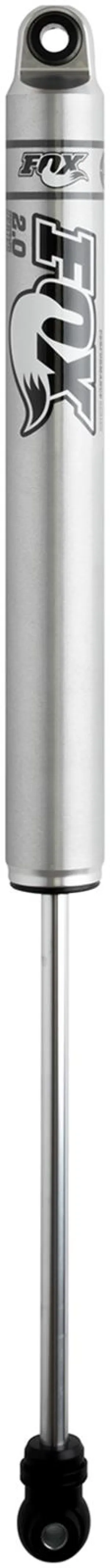 Fox Racing Shox 2.0 Performance Series IFP Smooth Body Shocks 980-24-653