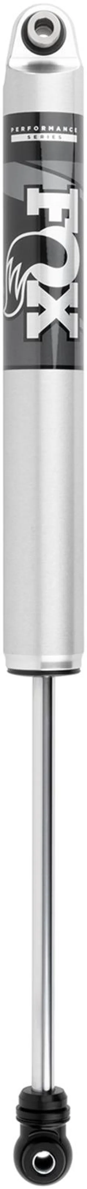 Fox Racing Shox 2.0 Performance Series IFP Smooth Body Shocks 985-24-181