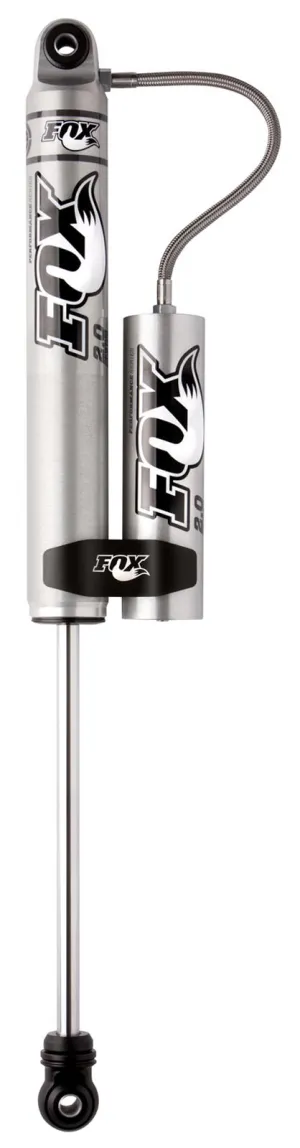 Fox Racing Shox 2.0 Performance Series Reservoir Smooth Body Shocks 985-24-104