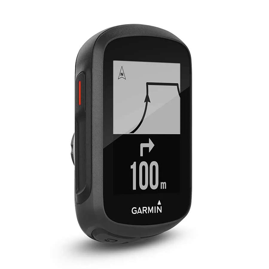 Garmin Edge® 130 Plus Cycling Computer
