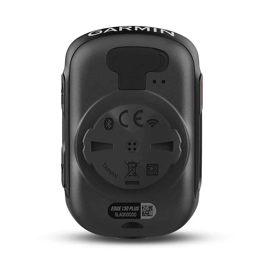 Garmin Edge® 130 Plus Cycling Computer