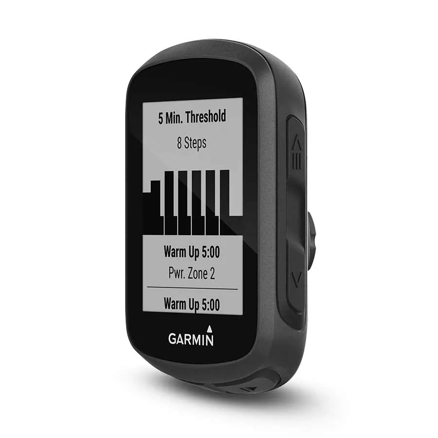 Garmin Edge® 130 Plus Cycling Computer