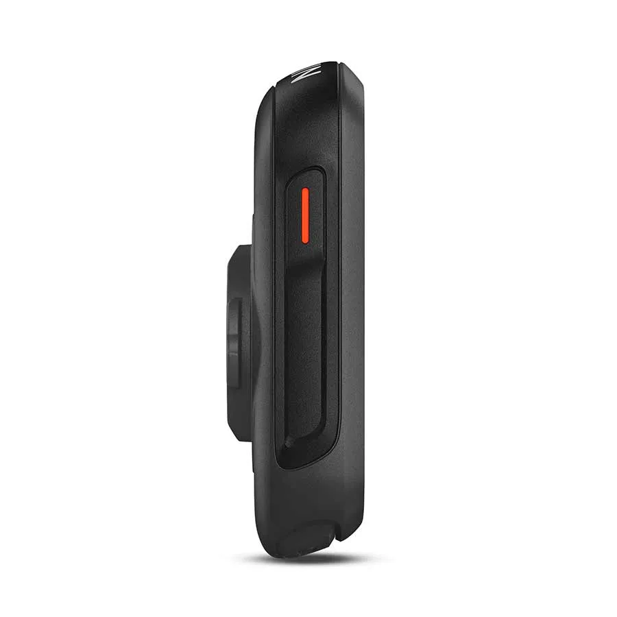 Garmin Edge® 130 Plus Cycling Computer