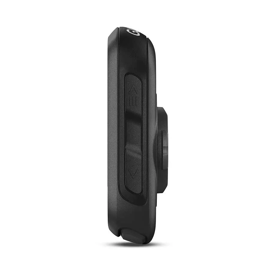 Garmin Edge® 130 Plus Cycling Computer