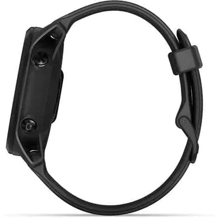 Garmin Forerunner 945 LTE Watch