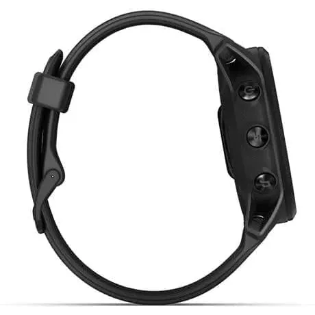 Garmin Forerunner 945 LTE Watch