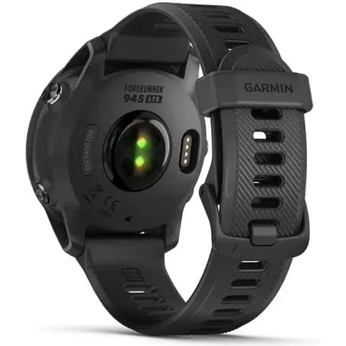Garmin Forerunner 945 LTE Watch