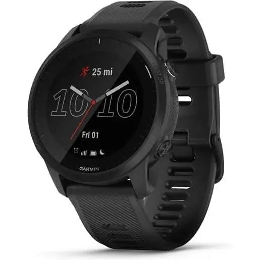 Garmin Forerunner 945 LTE Watch