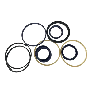 Genie Gasket Kit 07.0709.1212GT