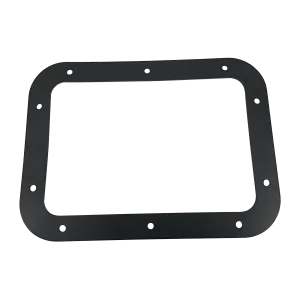 Genie Gasket Tank 53.3301.0005GT