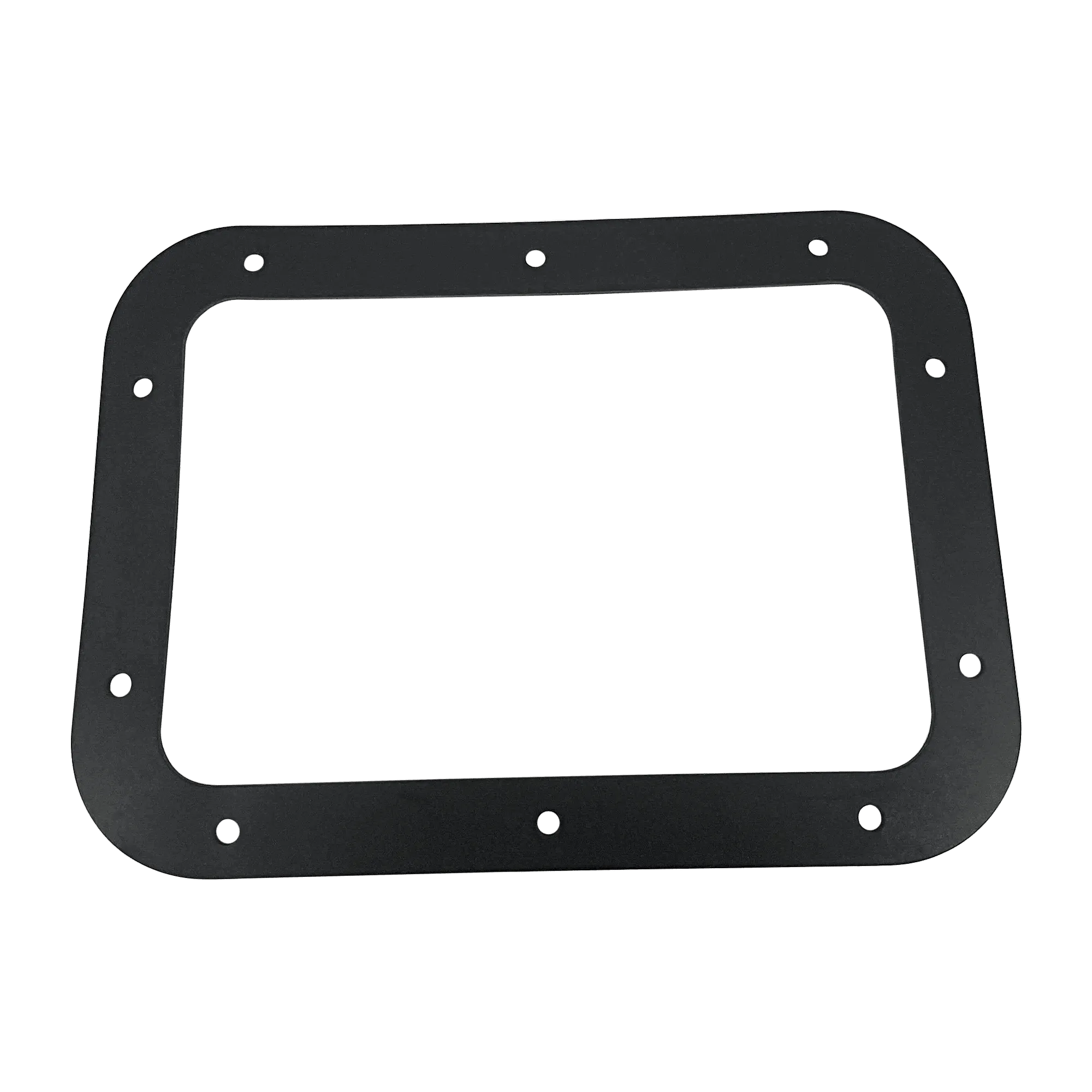 Genie Gasket Tank 53.3301.0005GT