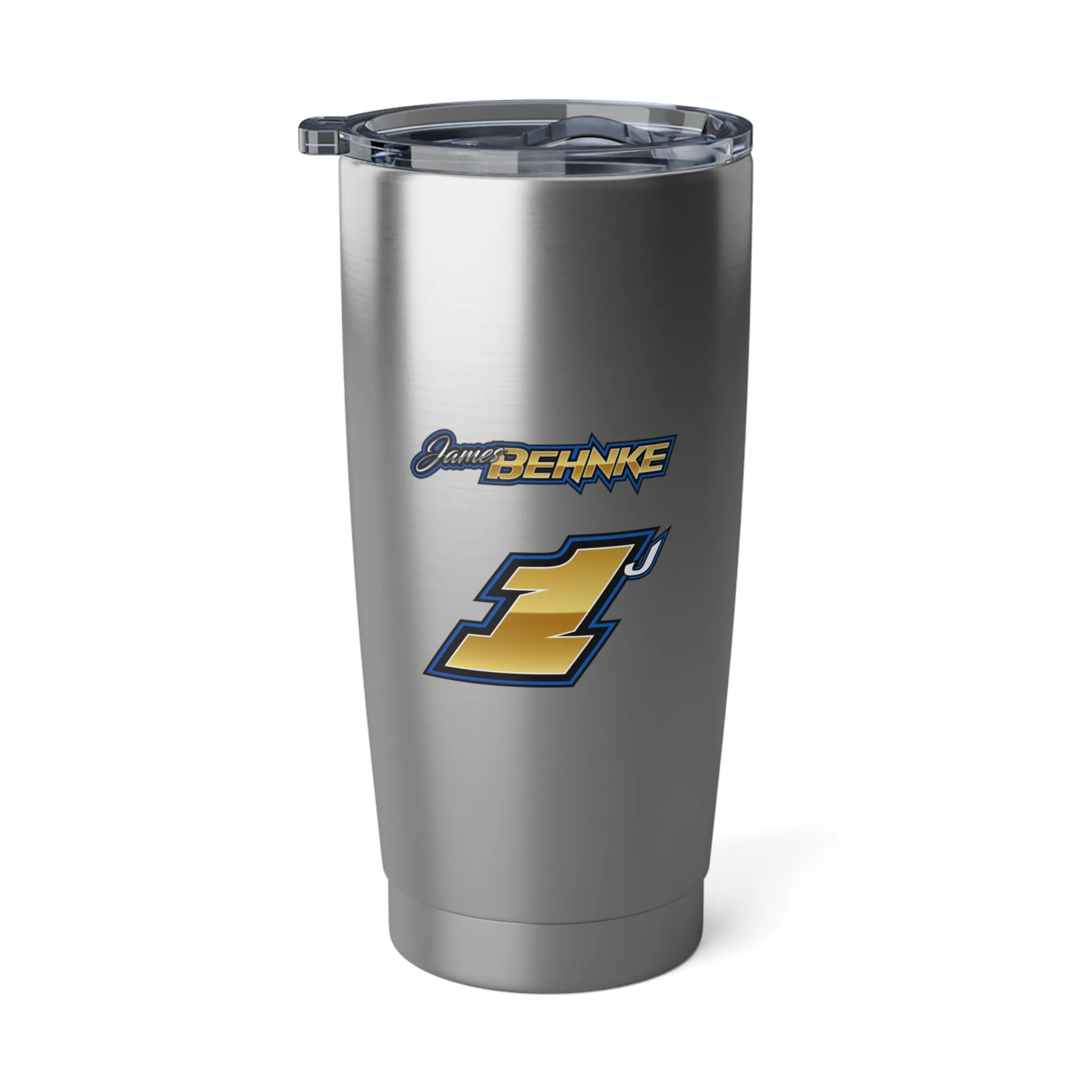 Goodwin Investment Advisory 2024 Sponsor Vagabond 20oz Tumbler
