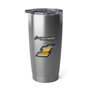 Goodwin Investment Advisory 2024 Sponsor Vagabond 20oz Tumbler