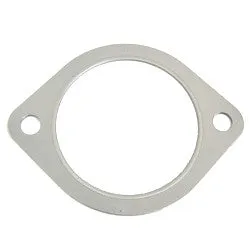 Grimmspeed 3-Inch 2-Hole Gasket Reinforced