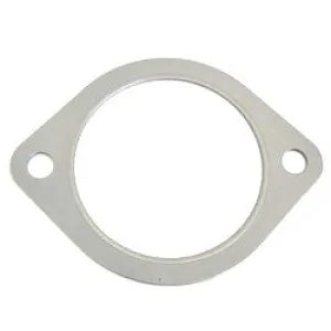 Grimmspeed 3-Inch 2-Hole Gasket Reinforced