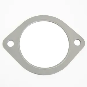Grimmspeed Cat Back 3-Inch 2-Hole Gasket 2X Thickness