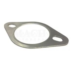 Grimmspeed Reinforced 2.25/2.5-Inch 2-Hole Exhaust Gasket