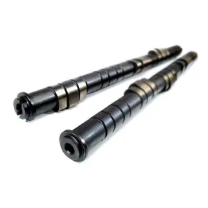 H-series VTEC Camshafts - Type-B