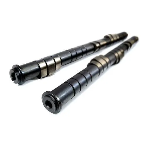 H-series VTEC Camshafts - Type-B