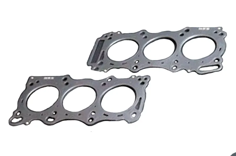 HKS 2009  Nissan GT-R 96mm Bore/9.0 CR Metal Stopper Head Gasket Set (hks23009-AN010)