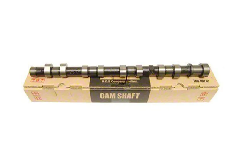 HKS NVCS Step 2 264 Intake Camshaft | 93-98 Nissan Silvia S14/S15 SR20DET (hks22002-AN026)